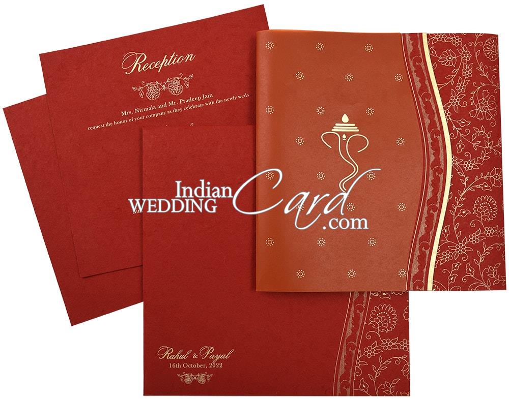 hindu-wedding-invitations
