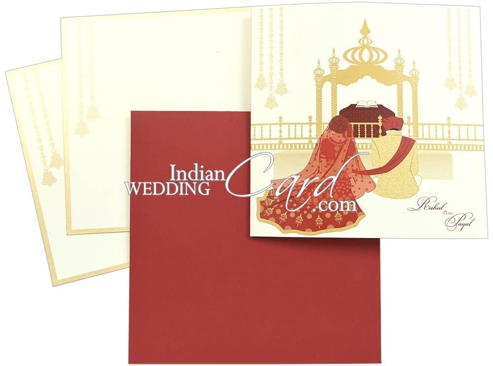 wedding-invitations