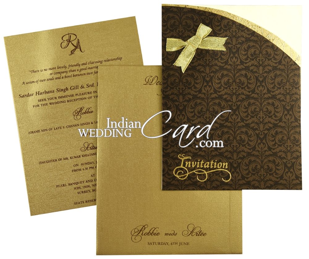 wedding-invitations