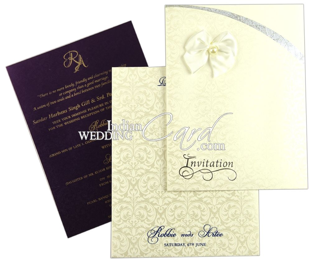 christian-wedding-cards