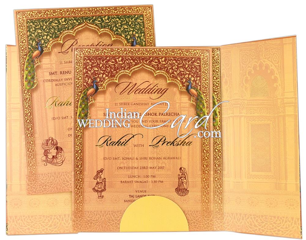 wedding-invitations