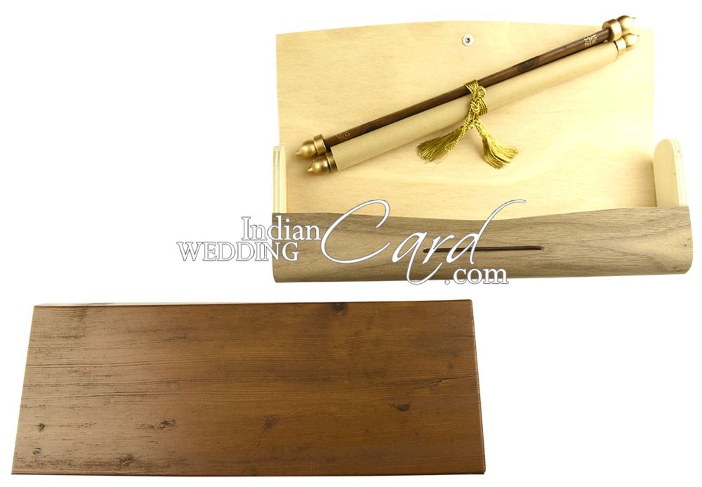 wooden-scroll-cards