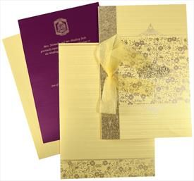 Parekh Cards Dhw Wedding Mandap