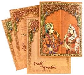 Hindus Wedding Cards Hamle Rsd7 Org