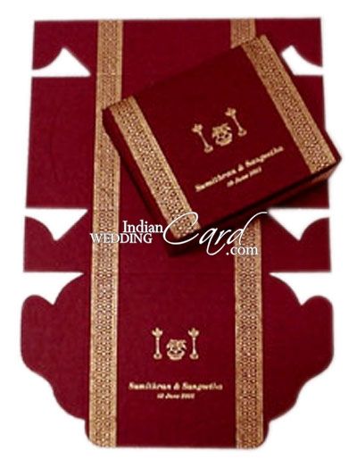 Cake Box Wedding Favor Box Indian Wedding Box Holiday Box - Etsy