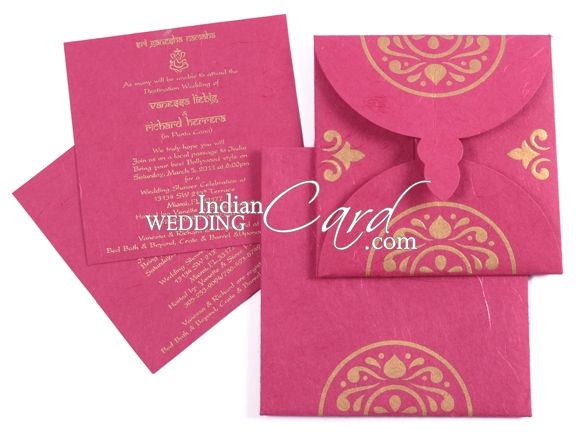 Multicolor Paper Birthday Invitation Card Printing Services, Location: Pan  India, Size: A5