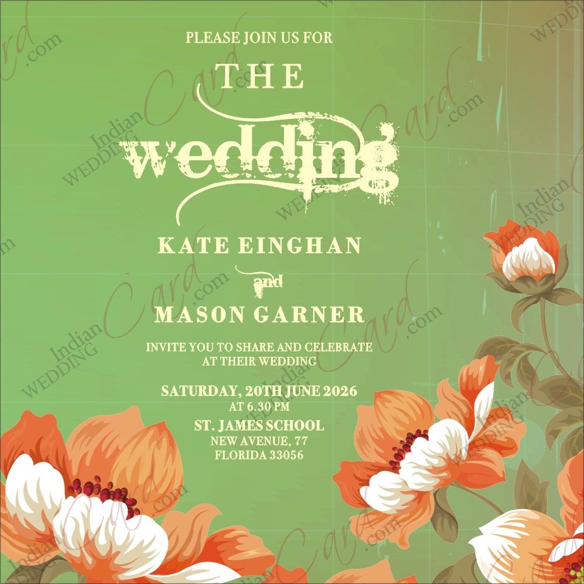 whatsapp-wedding-invitations