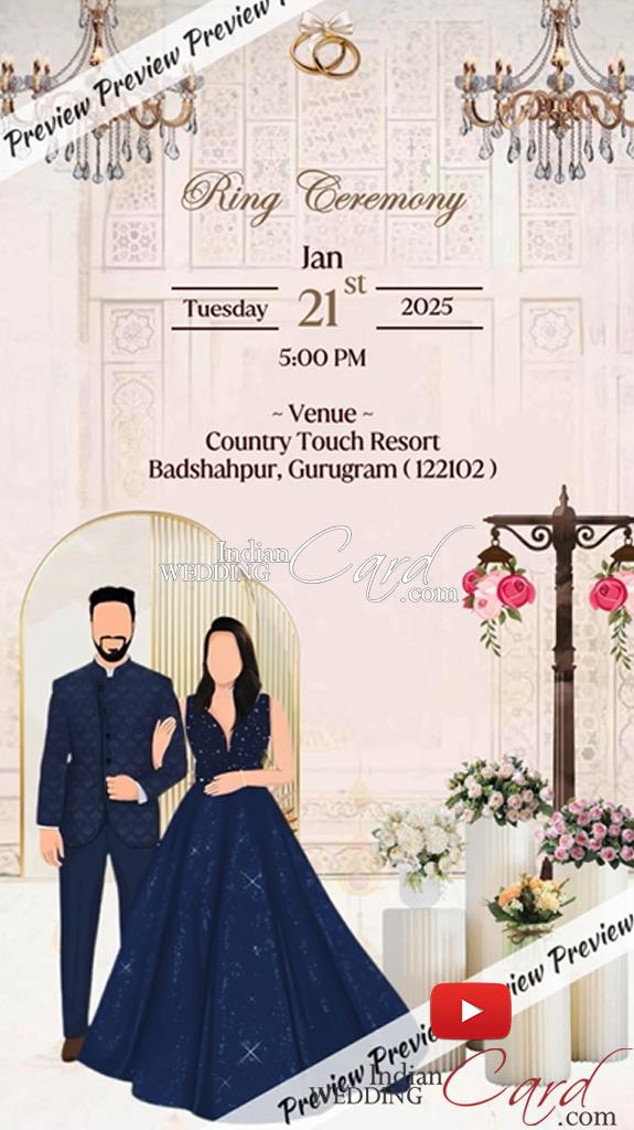 digital-wedding-cards