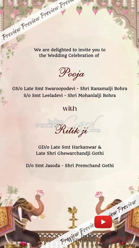 digital-wedding-cards