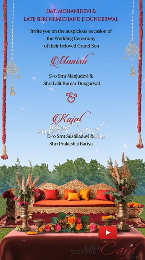 digital-wedding-cards