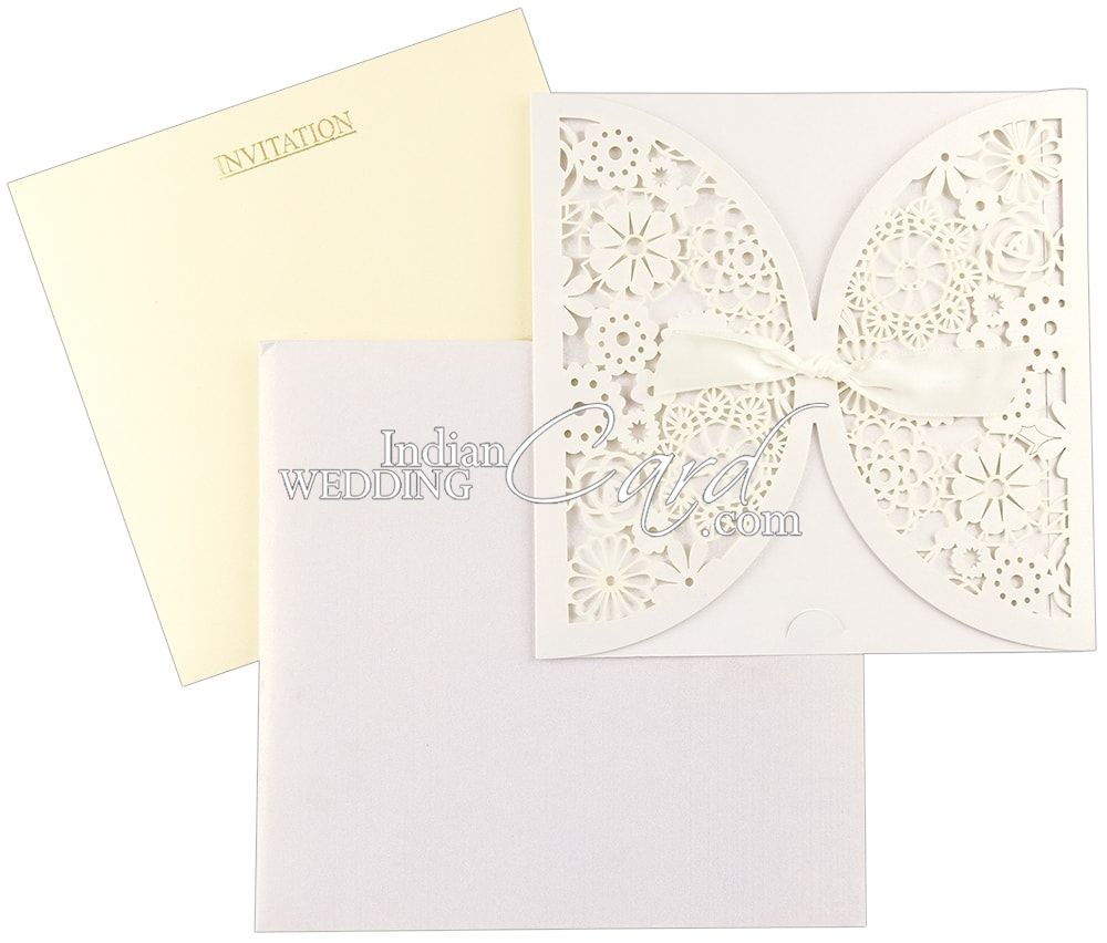 Everything You Need To Know About Christian Wedding Invitation