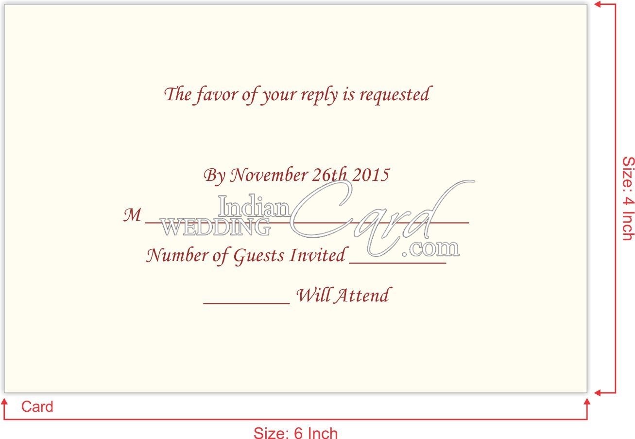 rsvp-invitations