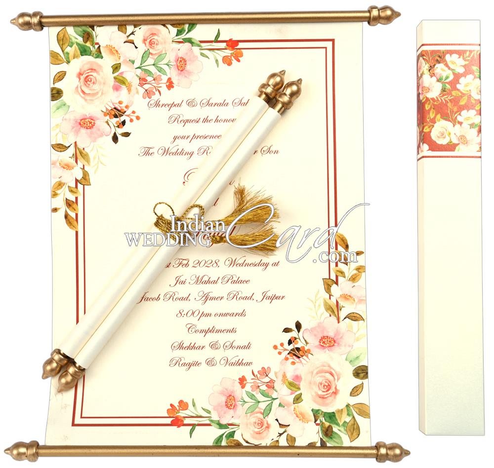 wedding-cards