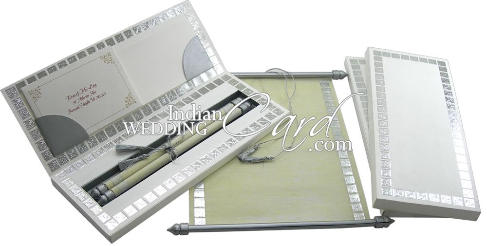 Gift Card Holder With Marble Pen | Gartner Studios