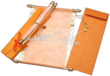free printables} Wedding Planning Binder - Botanical PaperWorks