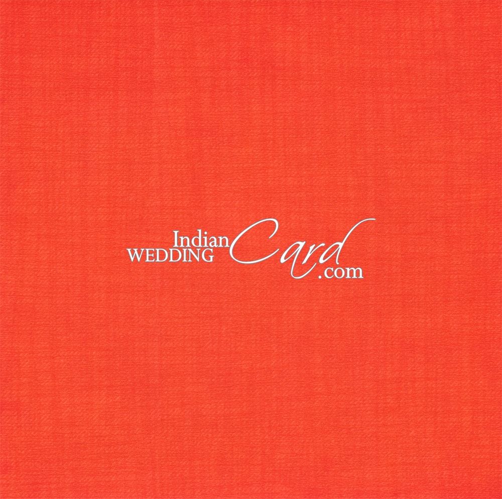 IWRC184, Red Color.