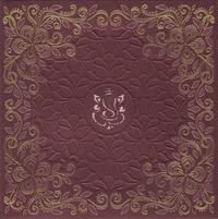 IMG-PRODUCT