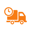Print & Deliver