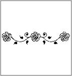 Wedding Cards Symbols Wedding Invitations Symbols