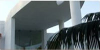 Our Office