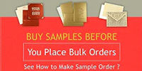 ordersample