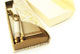 Scroll Invitations