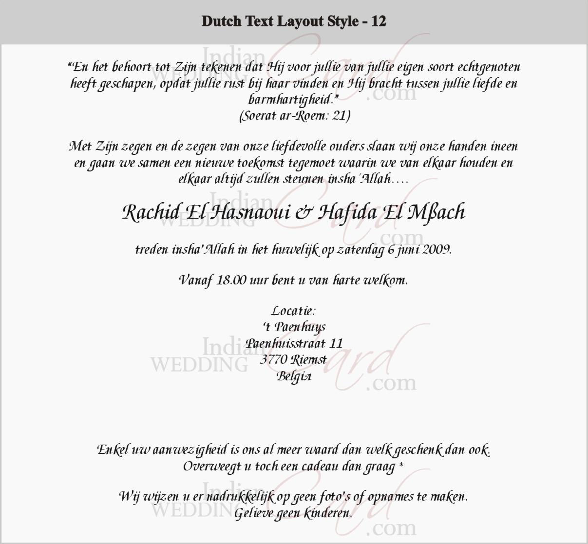 Indianweddingcard