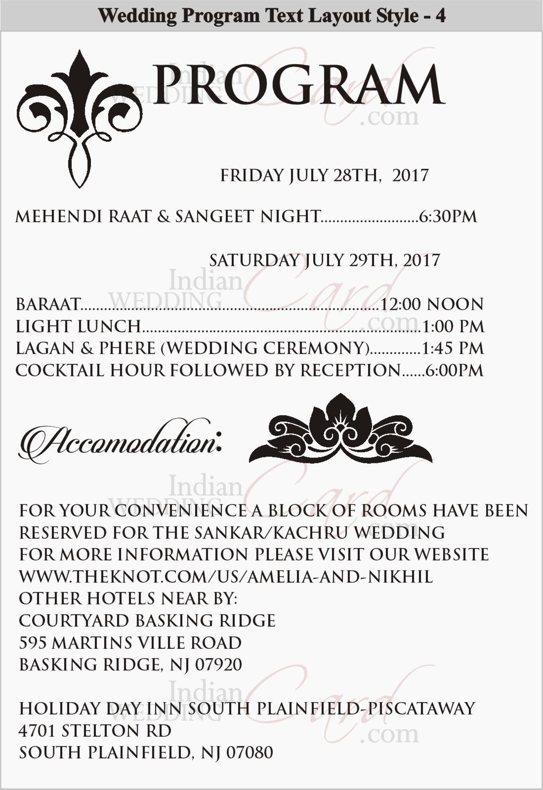 Indianweddingcard