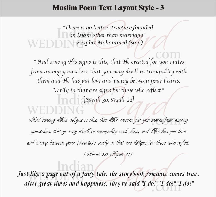 Indianweddingcard