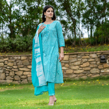 Inddus – Shop Indian Clothing Sarees, Kurta, Lehenga, Sarees Online