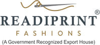 Readiprint Fashions