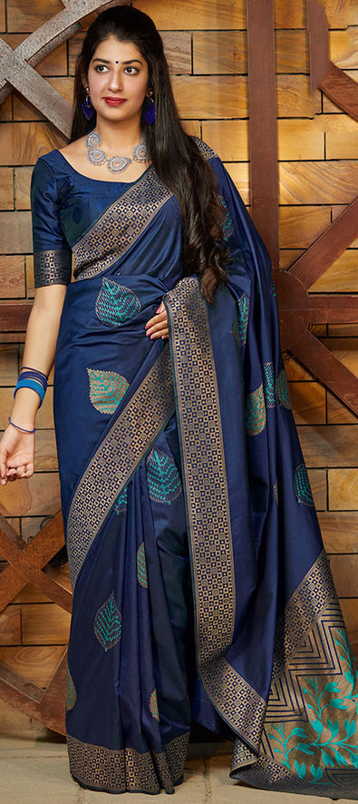 vera wang wedding invitations