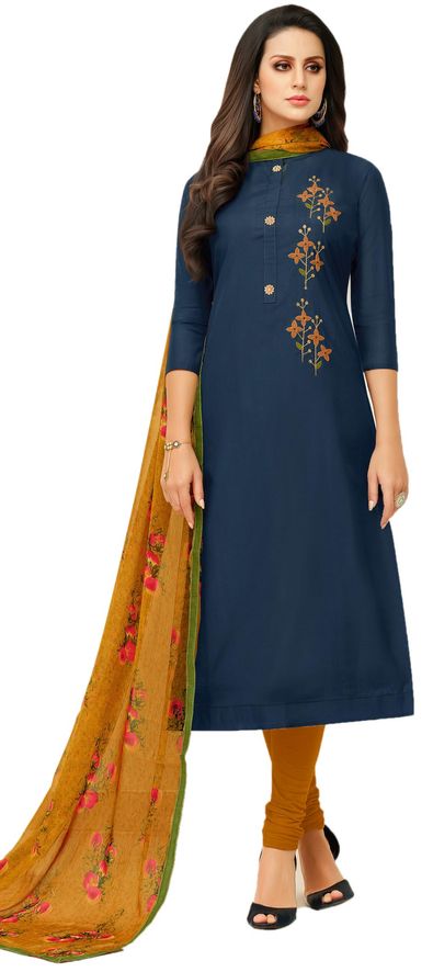 amazon umbrella churidar