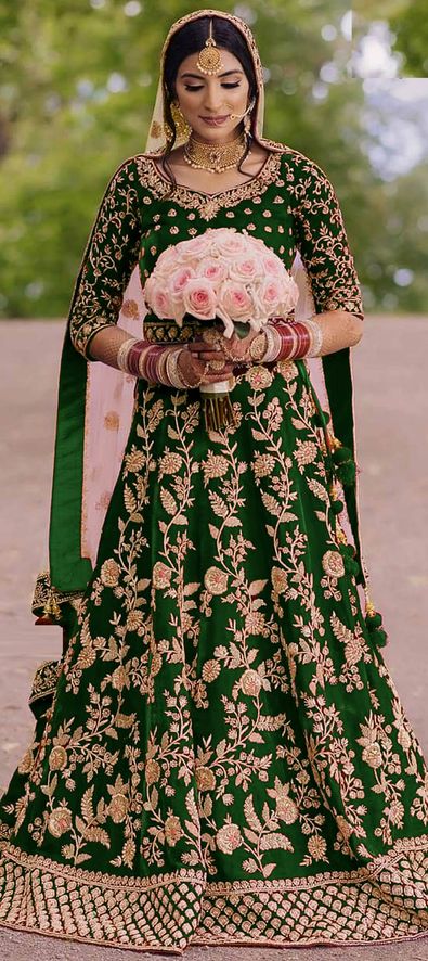 walmart junior swimsuits