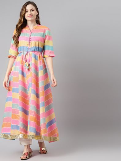 Buy Kurtis Online USA, Latest Kurti Designs