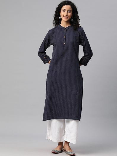 Kurtis : Womens Cotton Kurtis, Designer & Printed Kurti Dress