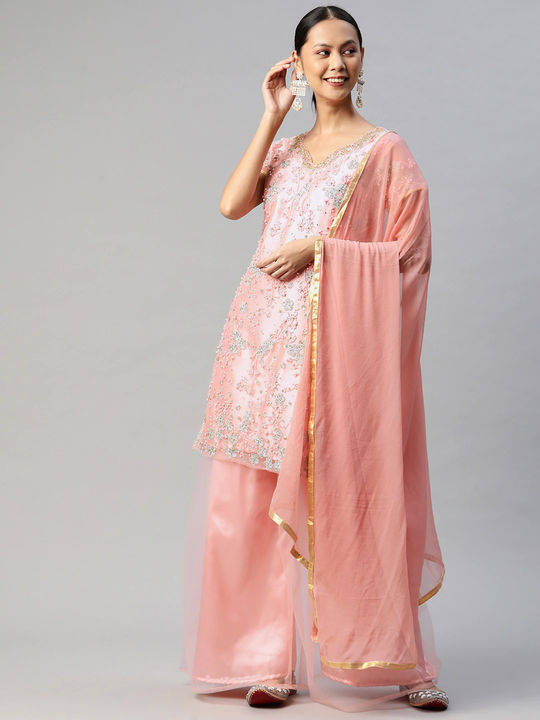 Net Kurtis Buy Net Women Kurtas Kurtis Online in India #61 Net Kurtis Buy Net Women Kurtas Kurtis Online in India