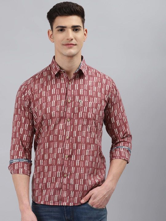 Red Casual Colored Plain T Shirts, Size: Medium at Rs 100/piece in Jaipur