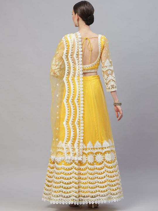 Kiara Yellow Designer Lehenga Choli for Haldi Wedding Lengha Choli Party  Wear Outfit Indian Wedding Dress for Women,lengha Choli - Etsy