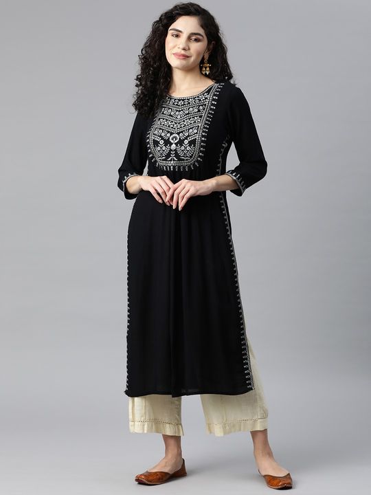 Black Dress Design 2023 Pakistani Black Frock  Black Dresses for Girls  Online Shopping in Pakistan  DressyZonecom