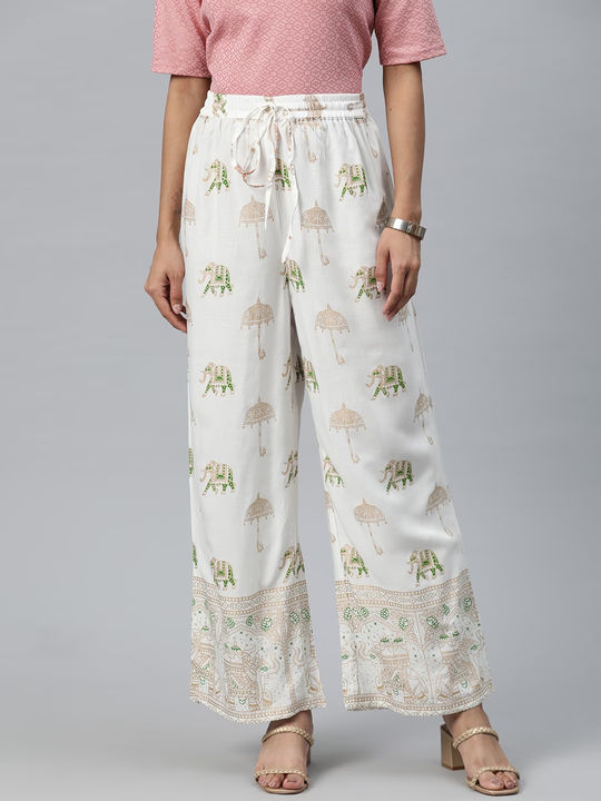 Women's Cotton Blend Pajama Pants - Stars Above™ Black/white/floral Xs :  Target