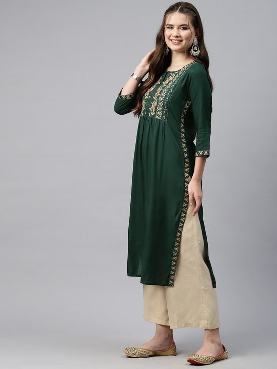 Naira New Dress Pic • Anaya Designer Studio | Sarees, Gowns And Lehenga  Choli