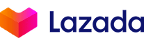 Lazada