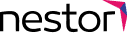 Nestor