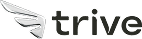 Trive