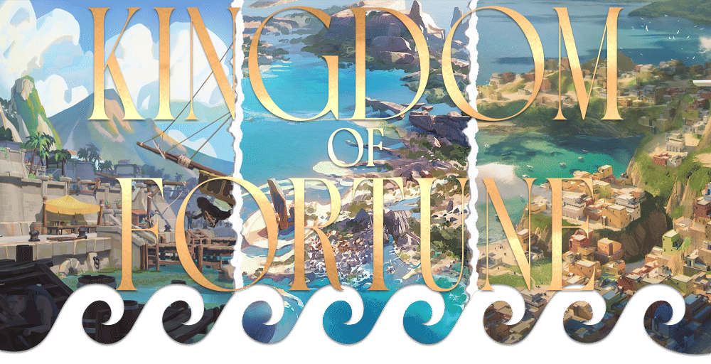 [Image: Kingdom-of-Fortune-PNG.png?updatedAt=1767452185173]