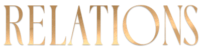[Image: Relations-PNG.png?updatedAt=1767453759700]