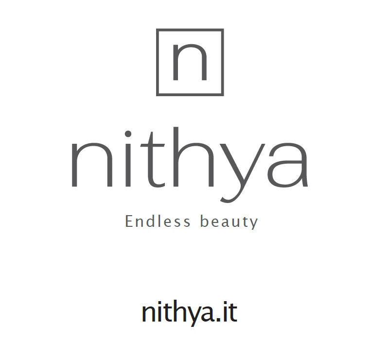 Nithya logo