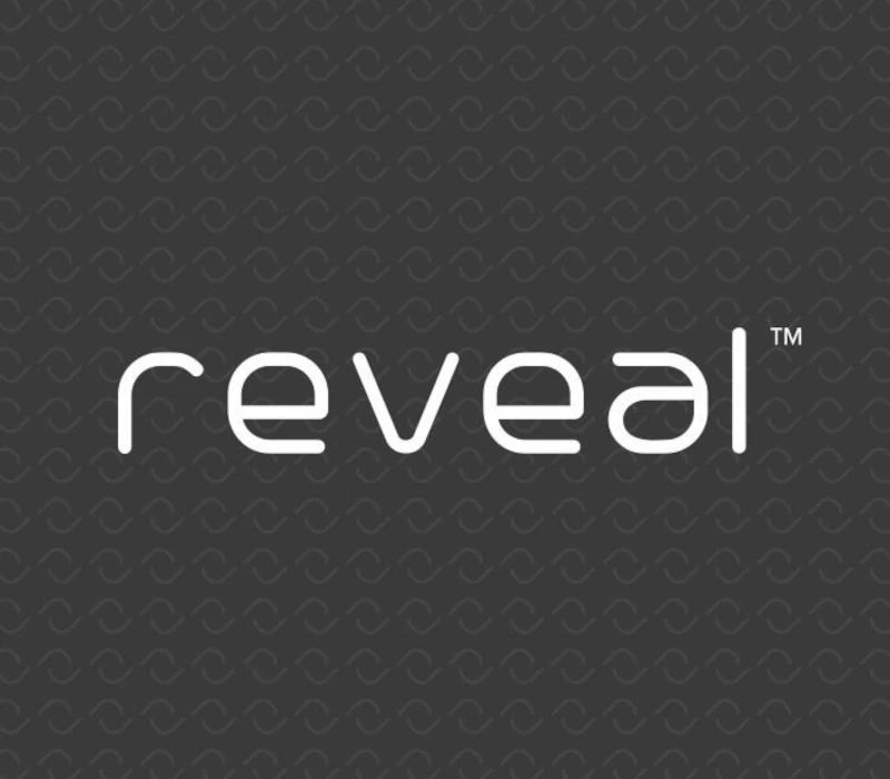 Reveal_Logo