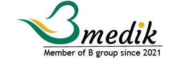 B Medik